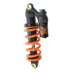 Amortisseur Fox Racing Shox DHX Factory Series CR 2P-A