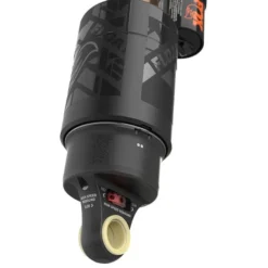 Amortisseur Fox Racing Shox FLOAT X2 Trunnion Factory Series K 2P-A -Pieces Velo Magasin fox 979 01 075 c 003