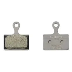 Frein à Disque Hydraulique Shimano XTR M9120 4 Pistons Arrière + Disque Center Lock -Pieces Velo Magasin freshixtrm9120tradisccl c 005