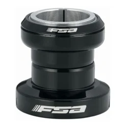 Jeu De Direction FSA THE PIG 1-1/8