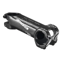 Potence FSA SL-K 12º