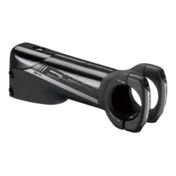 Potence FSA ICR -10º