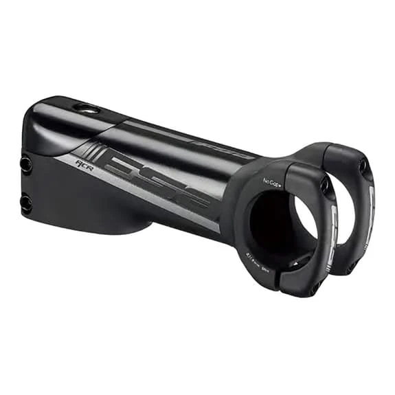 Potence FSA ICR -10º 1 Potence FSA ICR -10º