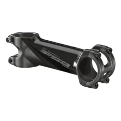 Potence FSA Energy 6º