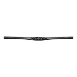 Guidon FSA Comet Flat 31.8x740 Mm