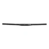Guidon FSA Afterburner Flat 31.8x740 Mm