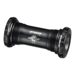 Pédalier FSA BB386 Fileté Anglais Avec Roulements En Acier