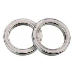 Kit De Roulements FSA BB30 MR190 6806 Gris