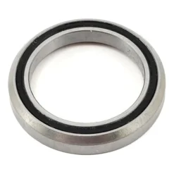 FSA Roulement ACB 36ºx36º 1-1/8