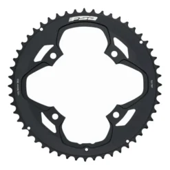 Plateau FSA Omega Pro 120 Mm Noir