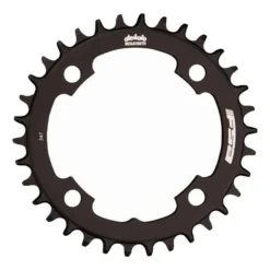 Plateau FSA VTT 1x11V 104 Mm Noir