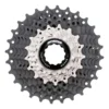 Cassette FSA K-Force