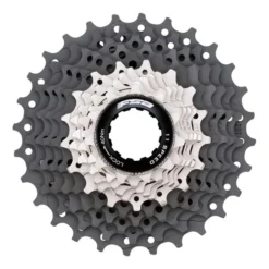 Cassette FSA K-Force