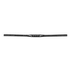 Guidon FSA SL-K Carbon 700 Mm Noir