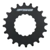 Couronne FSA E-Bike Pour Bosch GEN2