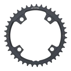 Plateau FSA K-Force SL-K Powerbox Super Road ABS Noir