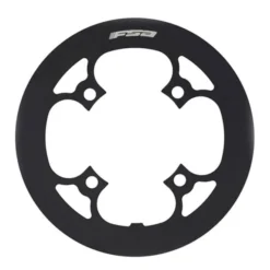 Garde-chaîne FSA W1087 E-Bike 42x40D Noir