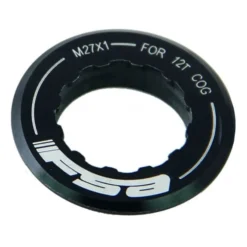 Couvercle De Fermeture FSA Pour Cassette Campagnolo 12V