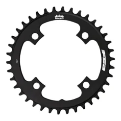 Plateau FSA E-Bike 104 BCD 42D