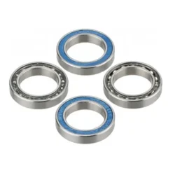 Roulements Fulcrum Corps De Cassette RS-001 (4 Unités)