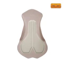 Équipement Finisseur Core Marble Blanc Bleu Noir Femme -Pieces Velo Magasin fxcy2219 nice women rear