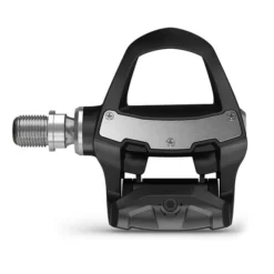 Pédales Avec Capteur De Puissance Garmin Rally RK100 Capteur Sur 1 Pédale Pour Look -Pieces Velo Magasin ga 010 02388 01 005