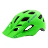 Casque Giro Tremor Vert Brillant Enfant