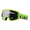 Masque Giro Tazz VTT Lime Noir