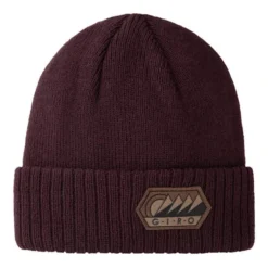 Bonnet Giro Proof Lilas