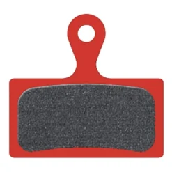 Plaquettes De Frein Galfer Standard Pour Shimano XTR/SLX (2011)