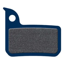 Plaquettes De Frein Galfer Pour Shimano Deore Sram, Red 22, Force, Rival