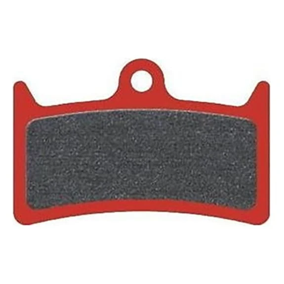 Plaquettes De Frein Galfer Avec Pad Advanced Pour Hope V4 1 Plaquettes De Frein Galfer Avec Pad Advanced Pour Hope V4