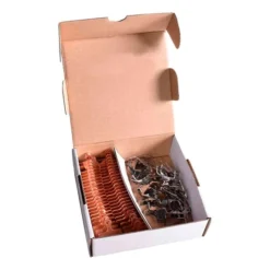 Plaquettes De Frein Goldfen Synthétisé GF-861 AD