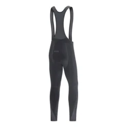 Équipement Gore Wear C5 Thermo GORE-TEX INFINIUM™ Noir Jaune Fluo 10 Équipement Gore Wear C5 Thermo GORE-TEX INFINIUM™ Noir Jaune Fluo -Pieces Velo Magasin gow 1006439900 002 1