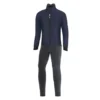 Équipement Gore Wear C5 Thermo GORE-TEX INFINIUM™ Noir Bleu Foncé