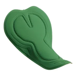 ALE Équipement Alé Flags Limited Edition Sans Bretelles Solid Traguardo Bleu Turquoise Femme -Pieces Velo Magasin green w4h 020 4