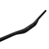 Guidon Race Face Next R Carbon 35x800 Mm 10 Mm Riser Carbone Argent