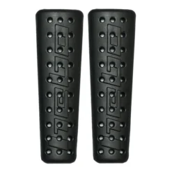 Protège-tibias Hebo Junior Noir