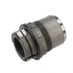Noyau SRAM XD MTH-746 11V