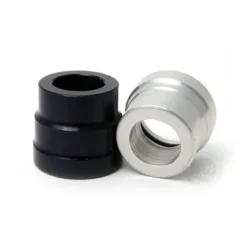 Kit De Conversion Pour Moyeu Hope Evo Pro II/Pro 4 Arrière 12x142/157 Mm