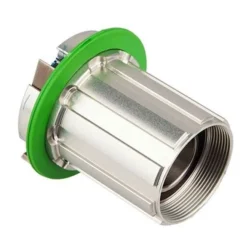 Moyeu De Roue Hope Pro 4 Pour Shimano 10-11V