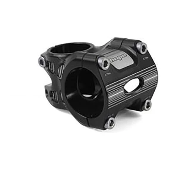 Potence Hope AM/FR Noir 1 Potence Hope AM/FR Noir