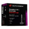 Chambre à Air De Route Hutchinson Protect Air 700x28-35B Et C Valve Presta