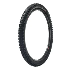 Pneu Hutchinson Gila Tubeless Ready Noir