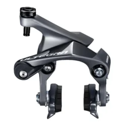 Etrier De Frein Avant Shimano Ultegra R8110