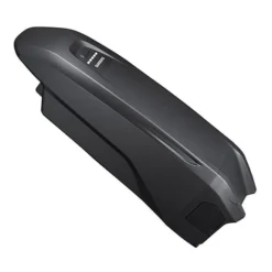 Batterie Shimano STEPS BT-E805 504Wh