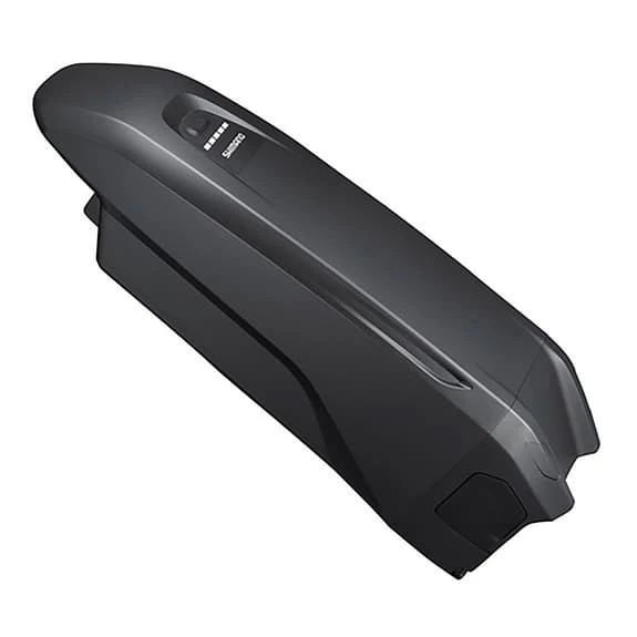 Batterie Shimano STEPS BT-EN604 630Wh 1 Batterie Shimano STEPS BT-EN604 630Wh