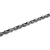 Chaîne Shimano CN-E6070-9 HG 9V 126 Maillons