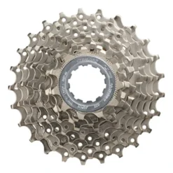 Cassette Shimano Alivio HG400 9V (10 Unités)