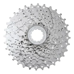 Cassette Shimano Tiagra HG50 9V (10 Unités)